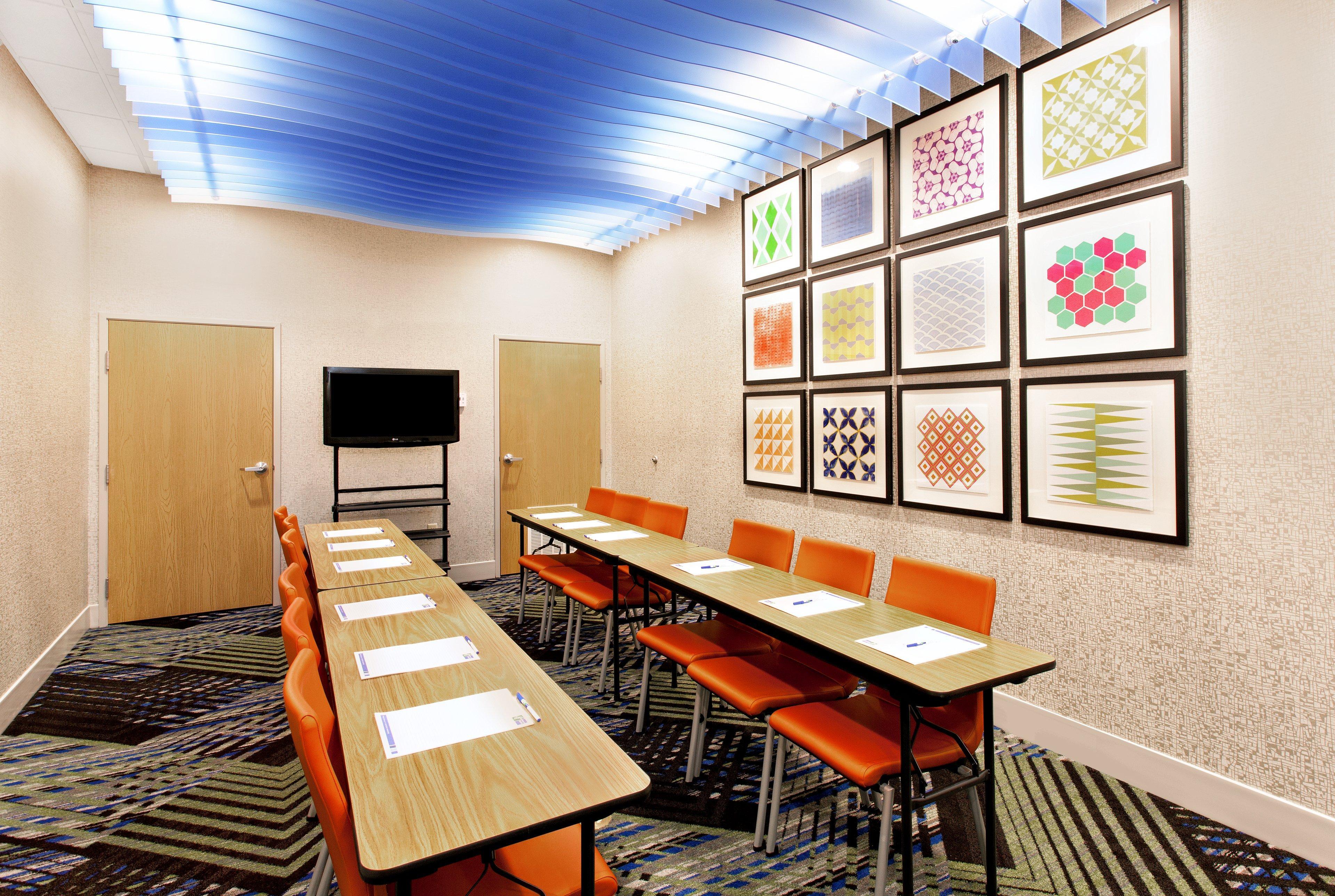 Holiday Inn Express Lake Wales North-Winter Haven By Ihg Waverly Exterior photo